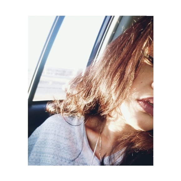 mishelly_